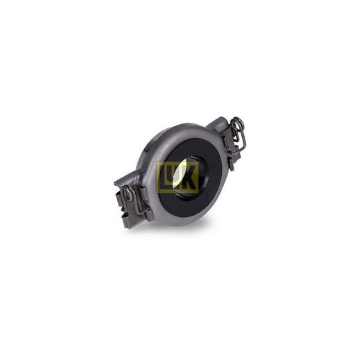 LuK Clutch Release Bearing ID OD 500031110