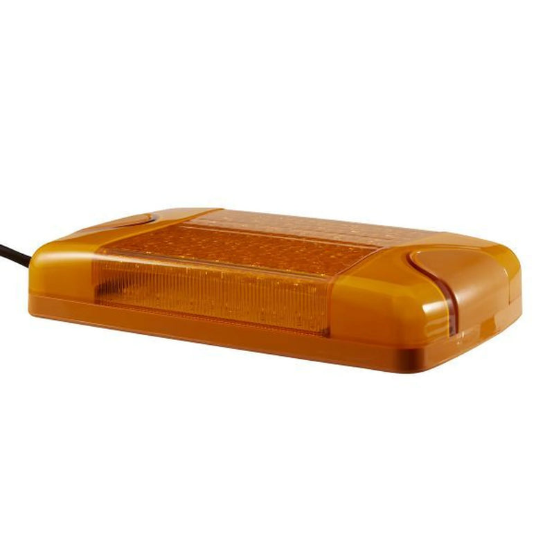 Hella Strobe-Type Beacon High 2XD 965 429-021