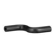 Gates Crankcase Ventilation Hose EMH394