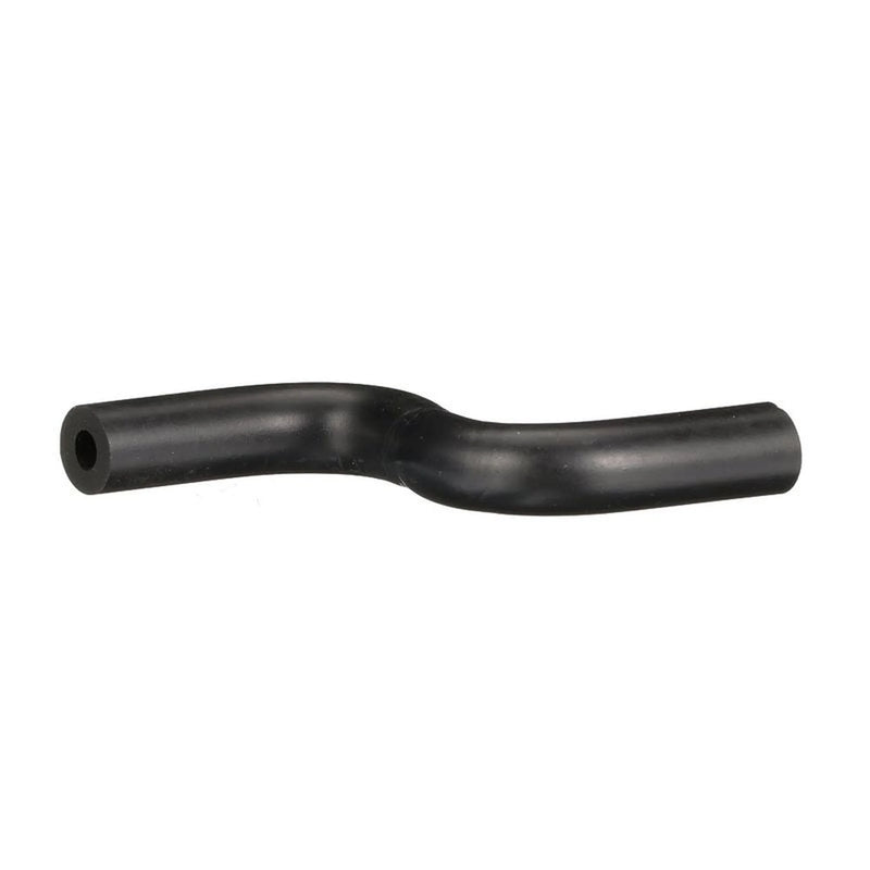 Gates Crankcase Ventilation Hose EMH394