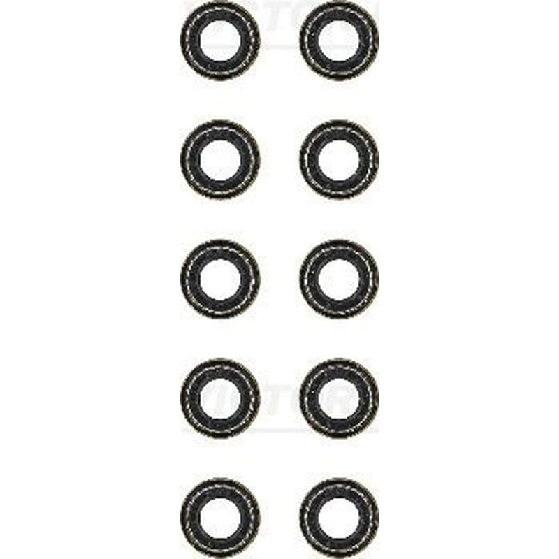 Victor Reinz Valve Stem Seal Set ID High 12-22737-02