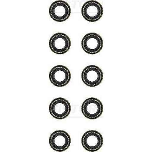 Victor Reinz Valve Stem Seal Set ID High 12-22737-02