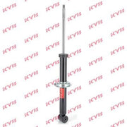 KYB Shock Absorber Damper Strut Rear 341912