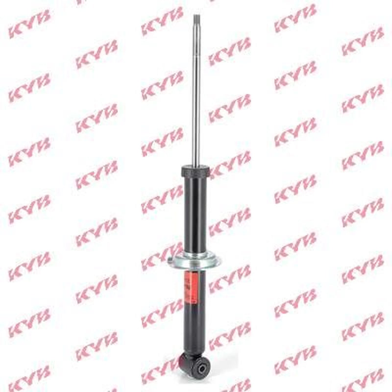 KYB Shock Absorber Damper Strut Rear 341912