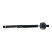 NRF Stabiliser Drop Link Front 821003