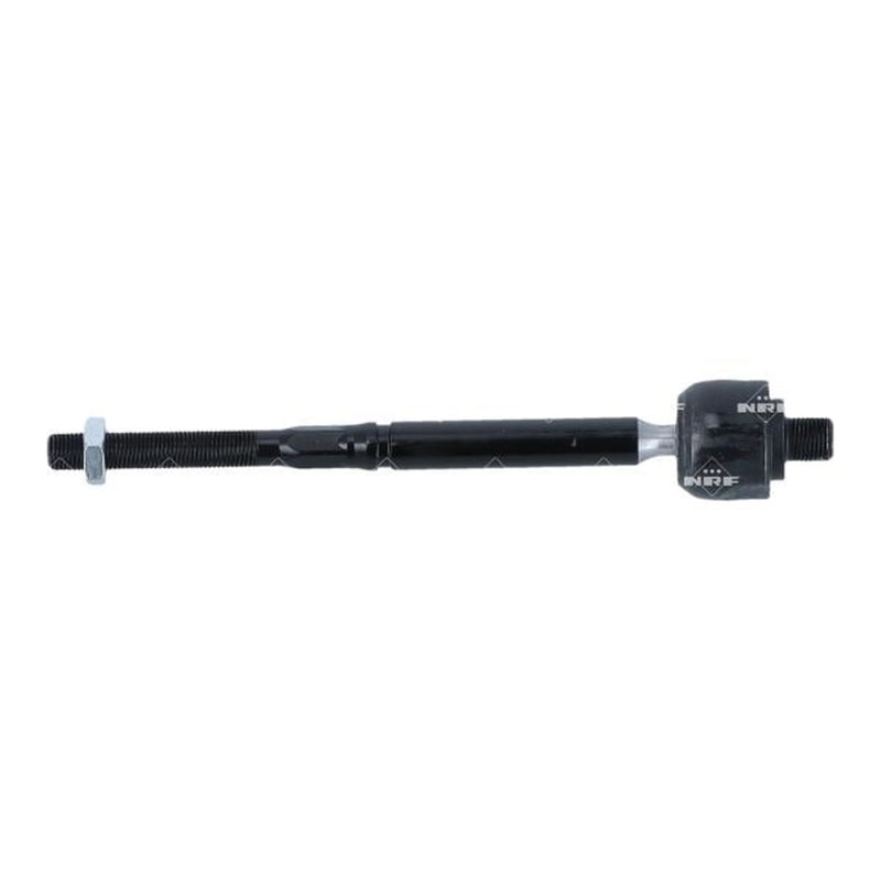 NRF Stabiliser Drop Link Front 821003