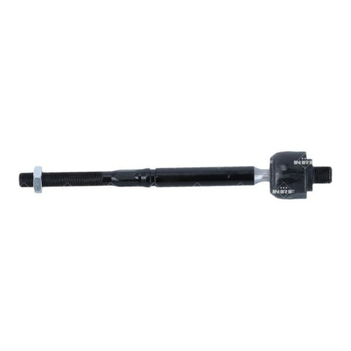 NRF Stabiliser Drop Link Front 821003