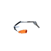 NRF Exhaust Gas Temperature Sensor after soot particulate filter 707282
