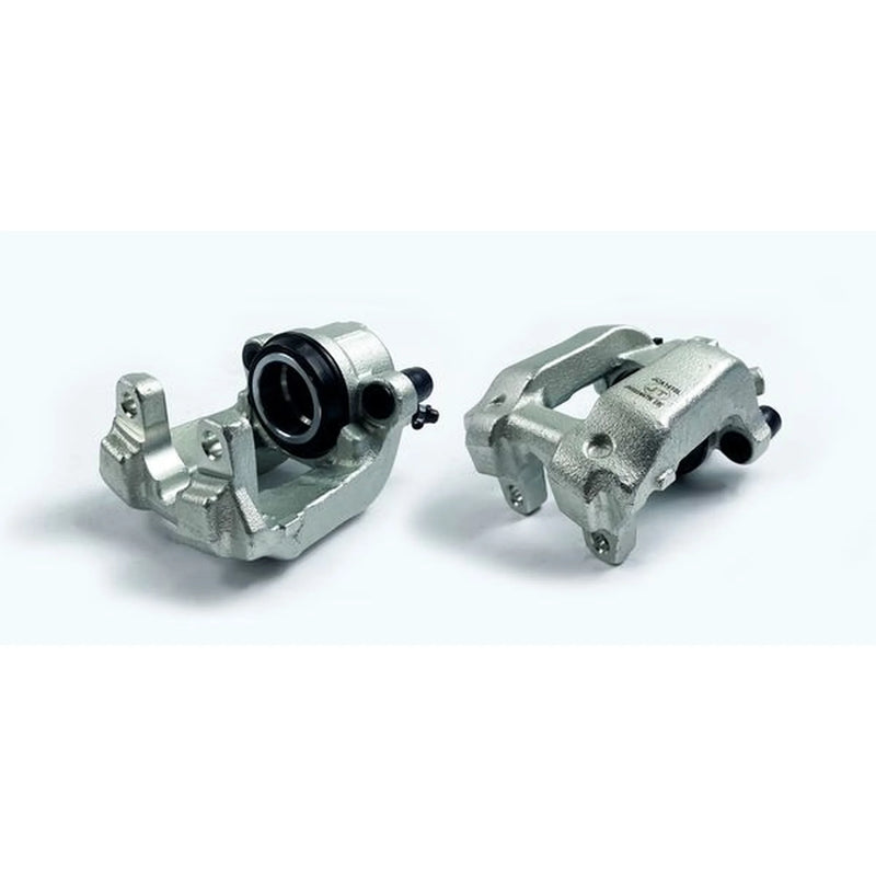 Juratek Brake Caliper Assembly Front Left JCA1410L