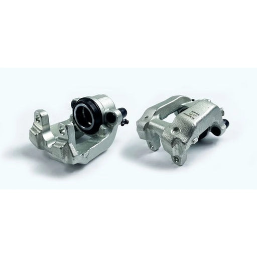 Juratek Brake Caliper Assembly Front Left JCA1410L