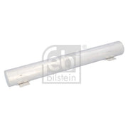 Febi Air Conditioning Dryer 198071