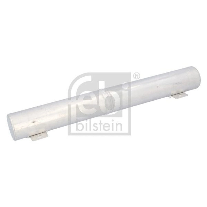 Febi Air Conditioning Dryer 198071