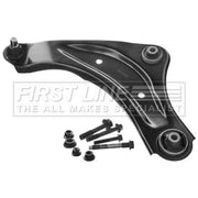 First Line Control/Trailing Arm FCA6894