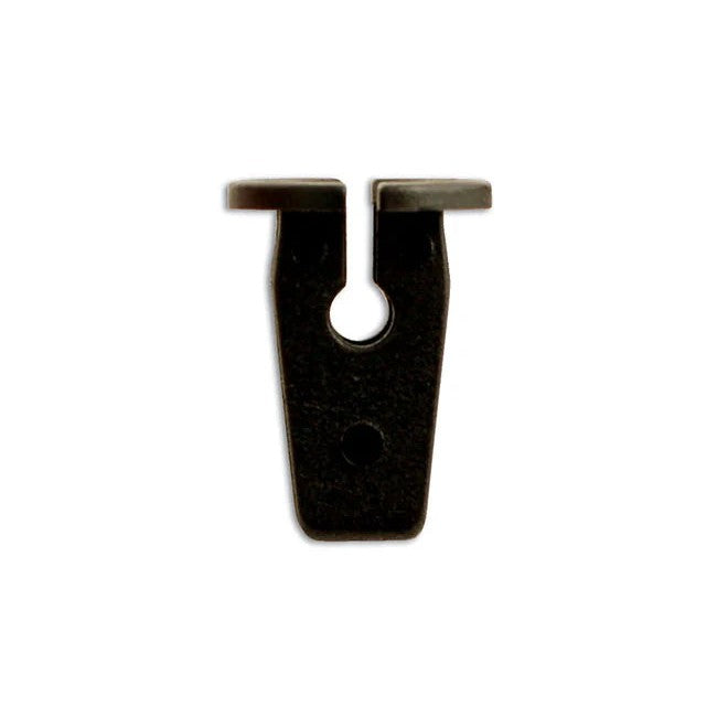 Connect Trim Locking Nut Grommet - for VW 50pc - CPL