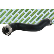 First Line Intercooler Turbo Charge Air Hose FTH1690