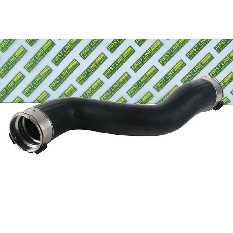 First Line Intercooler Turbo Charge Air Hose FTH1690