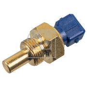 Febi Coolant Temperature Sensor 30666