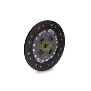 LuK Clutch Friction Disc Plate 24 Splines 322000116