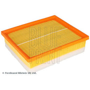 Blue Print Engine Air Filter ADN12243