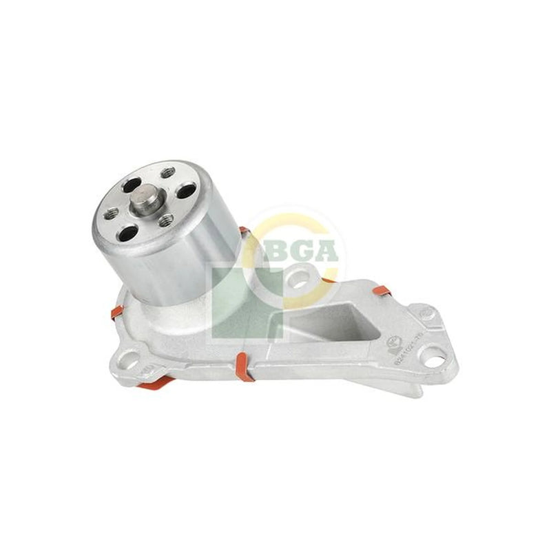 BGA Engine Cooling Water Pump CP7321