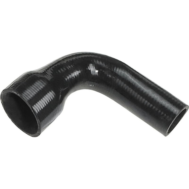 Gates Radiator Coolant Hose 225mm ID 3234