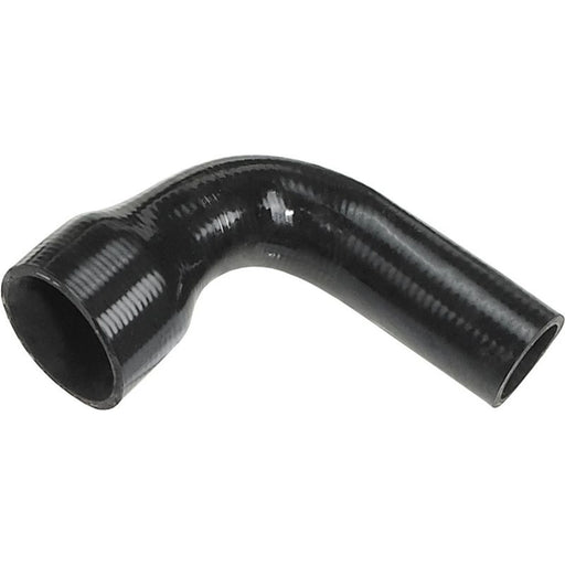 Gates Radiator Coolant Hose 225mm ID 3234