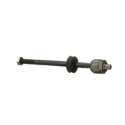 Delphi Steering Inner Tie Rod Rack End Front TA879