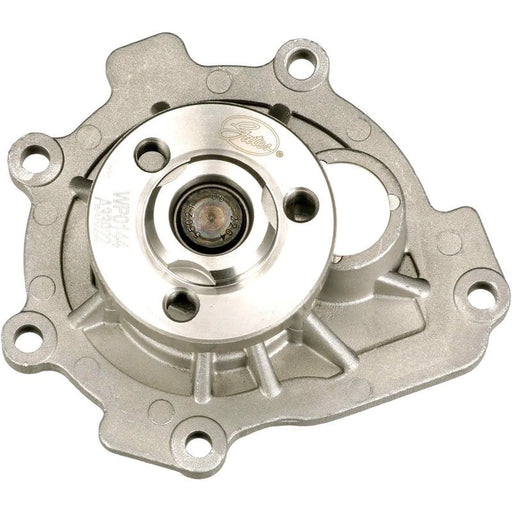 Gates Engine Cooling Water Pump WP0144