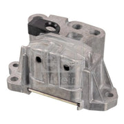 Febi Engine Mount Mounting Right 170565