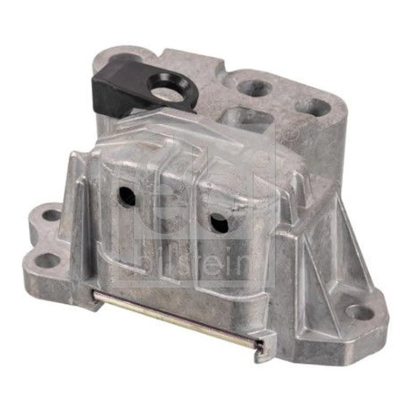 Febi Engine Mount Mounting Right 170565