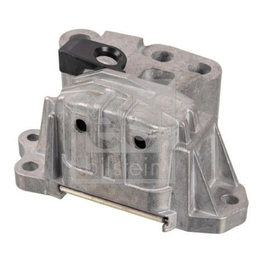 Febi Engine Mount Mounting Right 170565