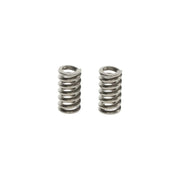 Bosch Compression Spring H 146 232 032