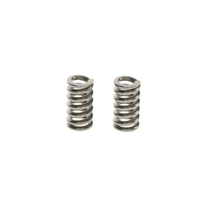 Bosch Compression Spring H 146 232 032