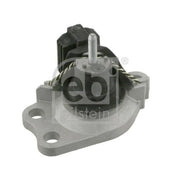 Febi Engine Mount Mounting Right 24057