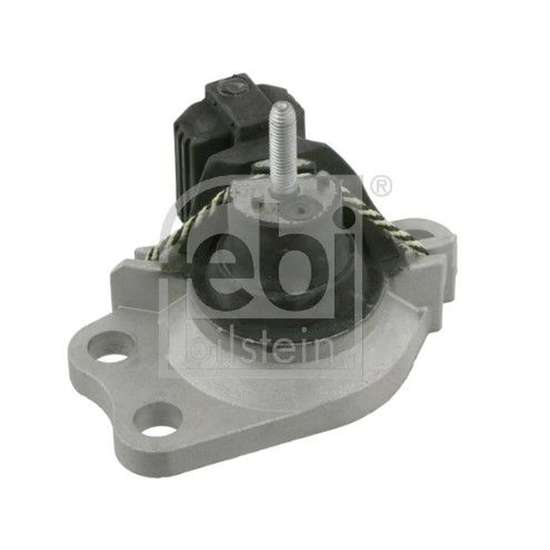 Febi Engine Mount Mounting Right 24057