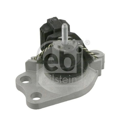 Febi Engine Mount Mounting Right 24057