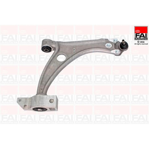 FAI Control/Trailing Arm SS9012