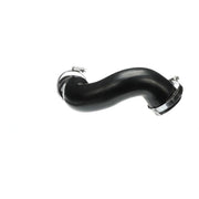 Gates Intercooler Turbo Charge Air Hose 380mm 09-0031