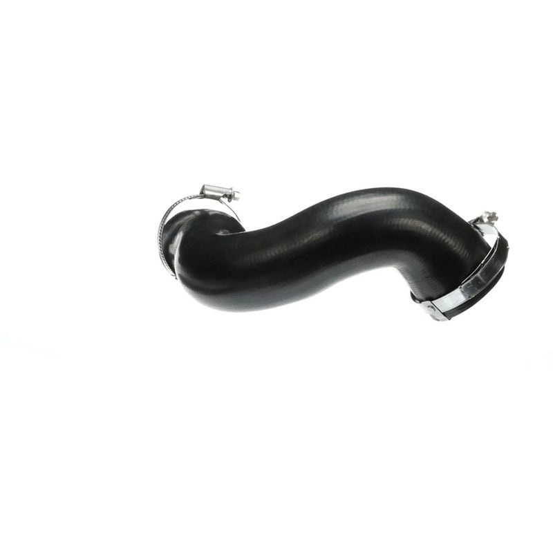 Gates Intercooler Turbo Charge Air Hose 380mm 09-0031
