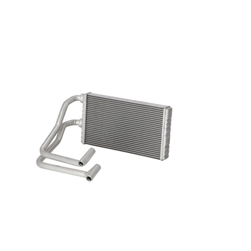 NRF Heater Matrix Core Heat Exchanger 54387
