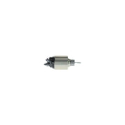 Bosch Starter Solenoid Switch 1 986 SE1 686