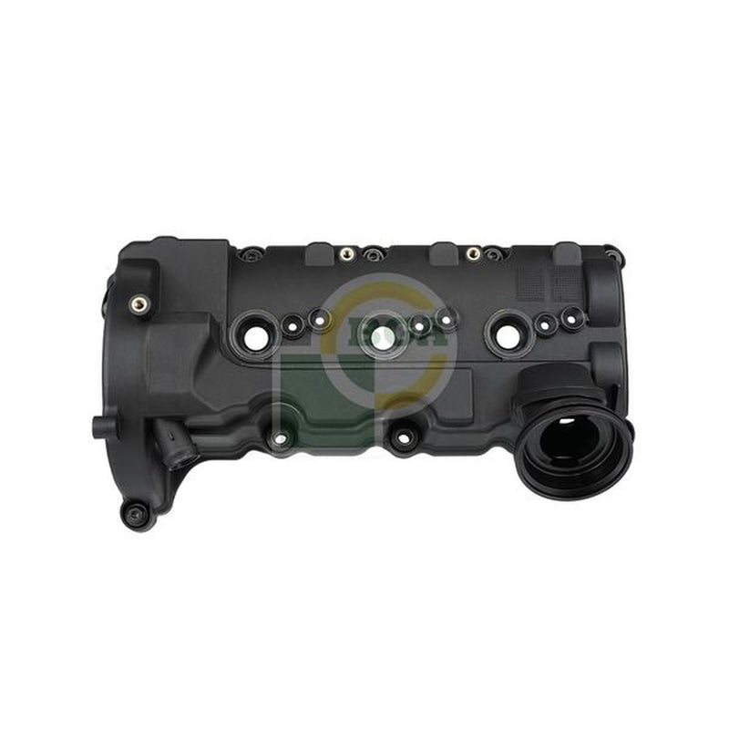 BGA Cylinder Head Cover Plastic RC0132