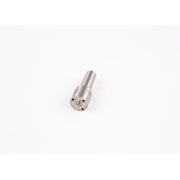 Bosch Diesel Injector Nozzle Tip 9 430 084 702