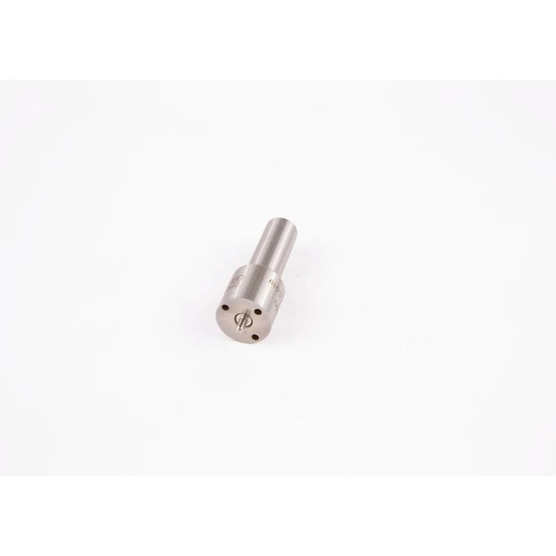 Bosch Diesel Injector Nozzle Tip 9 430 084 702