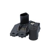 Valeo Alternator Voltage Regulator 599304