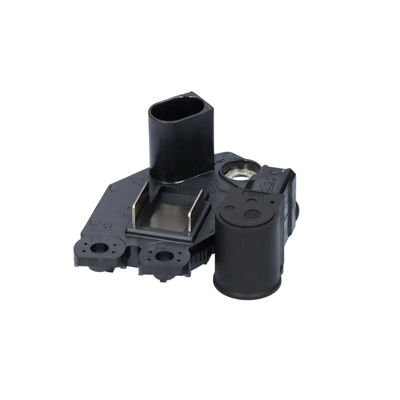 Valeo Alternator Voltage Regulator 599304
