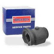 Borg & Beck Wishbone / Control / Trailing Arm Bush BSK5983