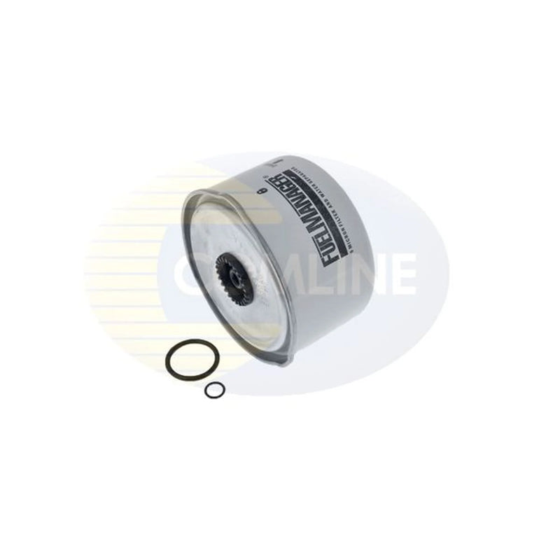 Comline Fuel Filter Element EFF263D