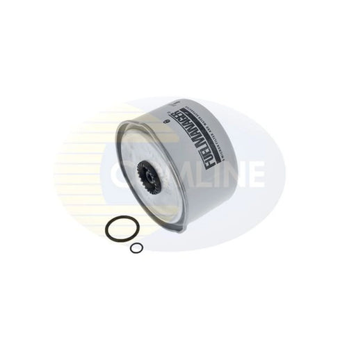 Comline Fuel Filter Element EFF263D