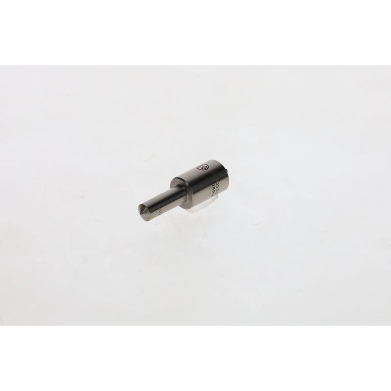 Bosch Diesel Injector Nozzle Tip 0 433 271 413